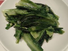 -滩外滩·本帮江浙菜(新天地店)