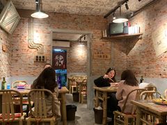 -海椒市落舌·麻辣烫冒菜(晶融汇店)