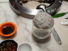 -煲宫(华润万象城店)