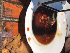 -老厨人深海炖锅(江宁文鼎店)