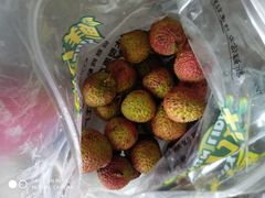 -鲜力达果品批发直销(青山店)