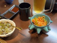 -本寻烧肉酒场(双井店)