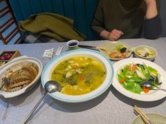 -余小闲(义乌小商品城店)