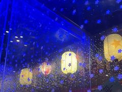 -琴寿司居酒屋(中山广场店)
