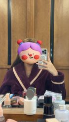 -金夫人婚纱摄影(总店)