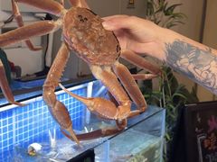 -山海蟹庐·海鲜糟粕醋火锅(慈溪店)