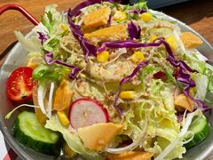 -韩热集市(百源店)