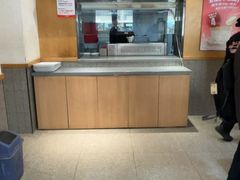 -南城香·饭香串香馄饨香(赵公口店)