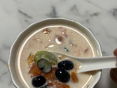 -嘉宝·叶妈妈私家月嫂(宜兴店)