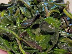 -文儒九号·闽菜馆(三坊七巷店)