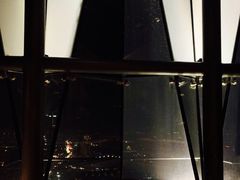 -元熹会席料理