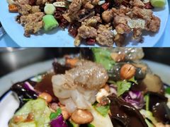 -金三可市井水煮鱼(金碧园店)