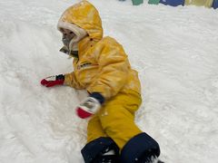 -广州热雪奇迹