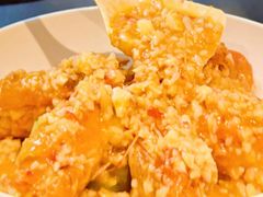 -麻都·成都菜(人民广场店)