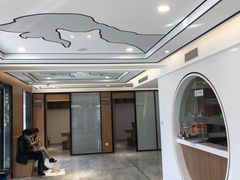 -北京派仕佳德动物医院·超导核磁·CT·神经科·骨科·内外科·急重症管理中心