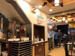 -丽的面家(多宝路店)