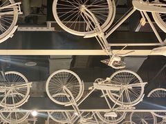 大堂-玛尚诺意式餐厅(官舍店)