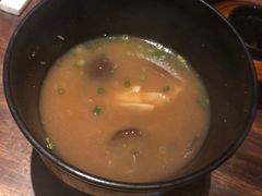 -桐寿司Sushi Tong