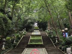 -忠山公园