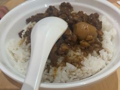-喜家德虾仁水饺(飞洲国际店)