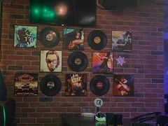 -外滩一号酒吧(老外滩店)