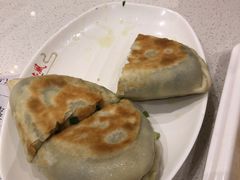 -东北风(江北万达店)