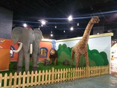 -碧桂园凤凰城酒店(南京店)