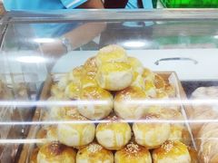 -闻酥园(青羊区文殊坊店)