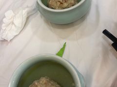 -冶春茶社(太和广场店)