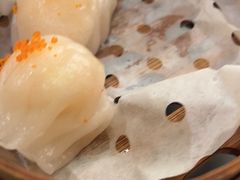 -廣順興(明鸿路店)