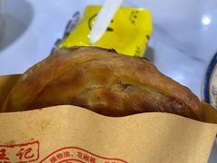 -王记老幺肥肠粉