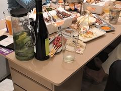 -苏小牛·牛肉串(国贸店)