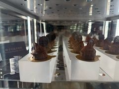 -曲水兰亭(北京四惠店)