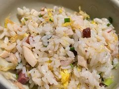 -扬州狮子楼·非遗淮扬菜(总店)