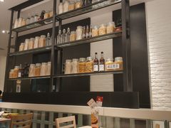 -名盛广场(天河城百货北京路分店)