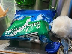 -有蚝有翅烧烤大排档·宵夜(右安门店)