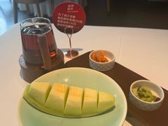 -柴门·头啖汤(天安千树店)