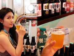 -三亚湾红树林国际会展中心(演出售票)