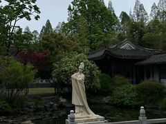 -梅园