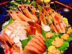 -初花·日本料理