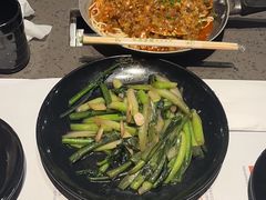 -一棠龙虾•王牌虾球(楚河汉街店)