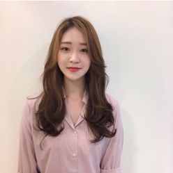 -AYO SALON