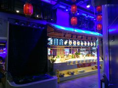 -挂雪铁锅炖大鹅