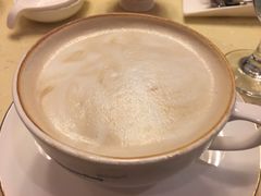 -哈根达斯(国瑞店)