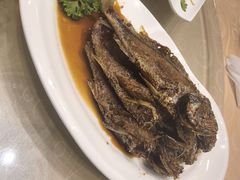 -章氏(凉城路店)