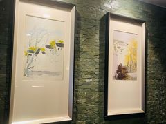 -佛山顺德香云纱园林酒店(清晖园店)