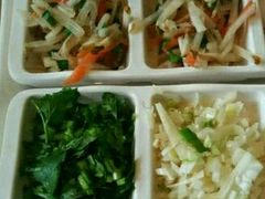 -名羊天下陕北横山铁锅炖羊肉(博文路店)