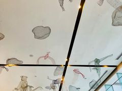 -西贡中心铂尔曼酒店