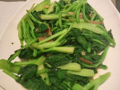 -海门鱼仔·潮汕味(KKMall店)