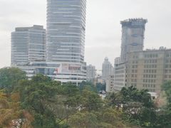 -虾饺妹·酒家(海珠广场店)